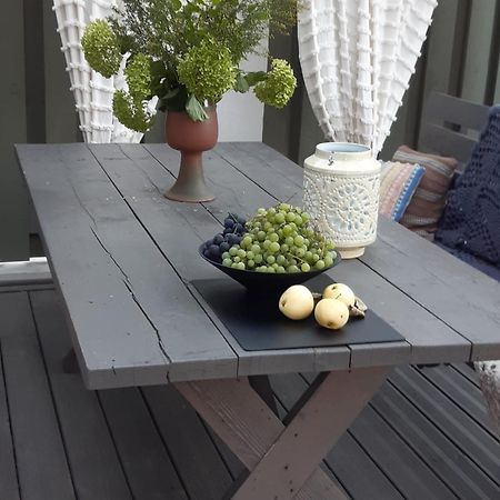 Divas Istabas Apartment Saldus Bagian luar foto