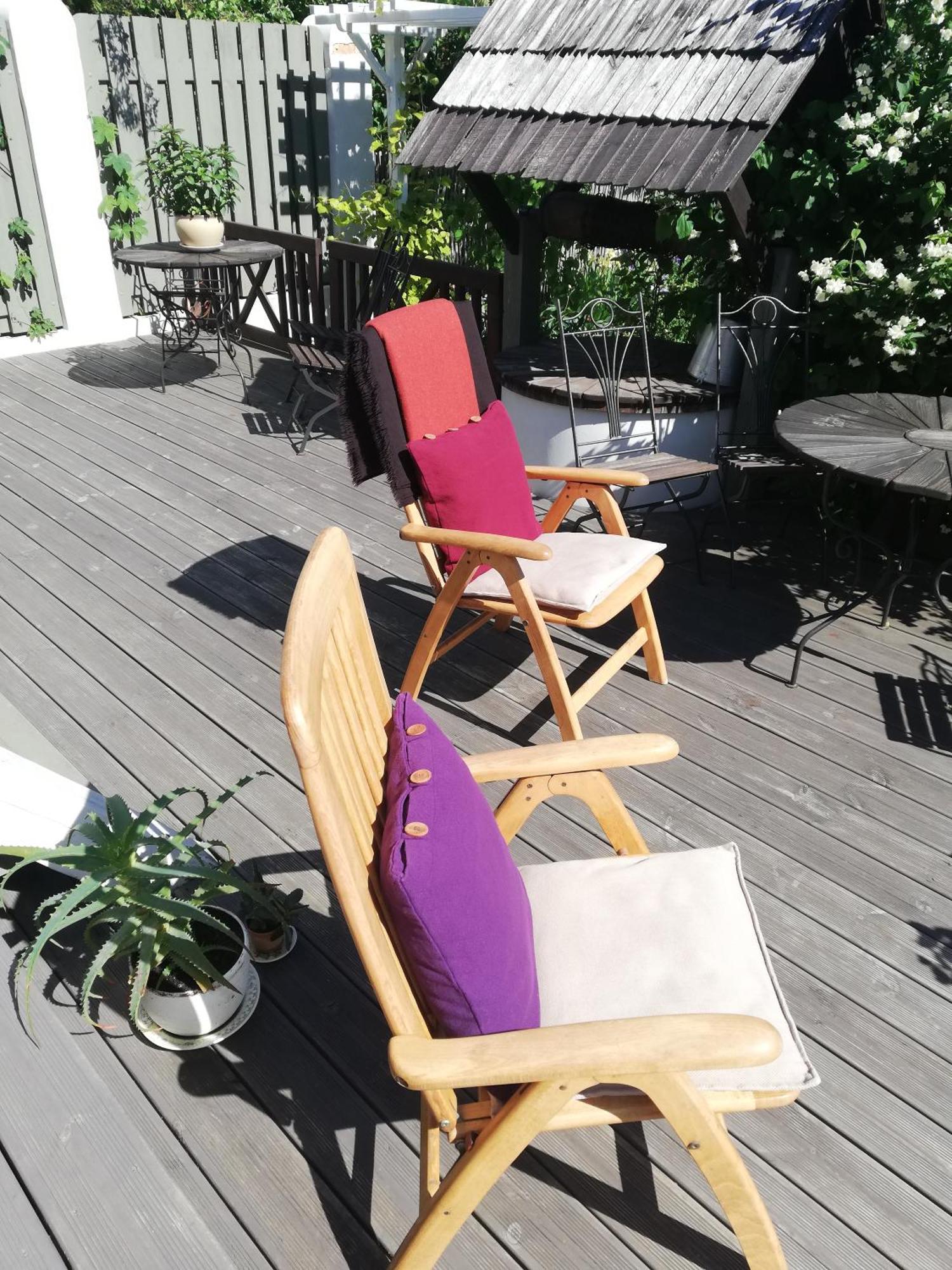 Divas Istabas Apartment Saldus Bagian luar foto