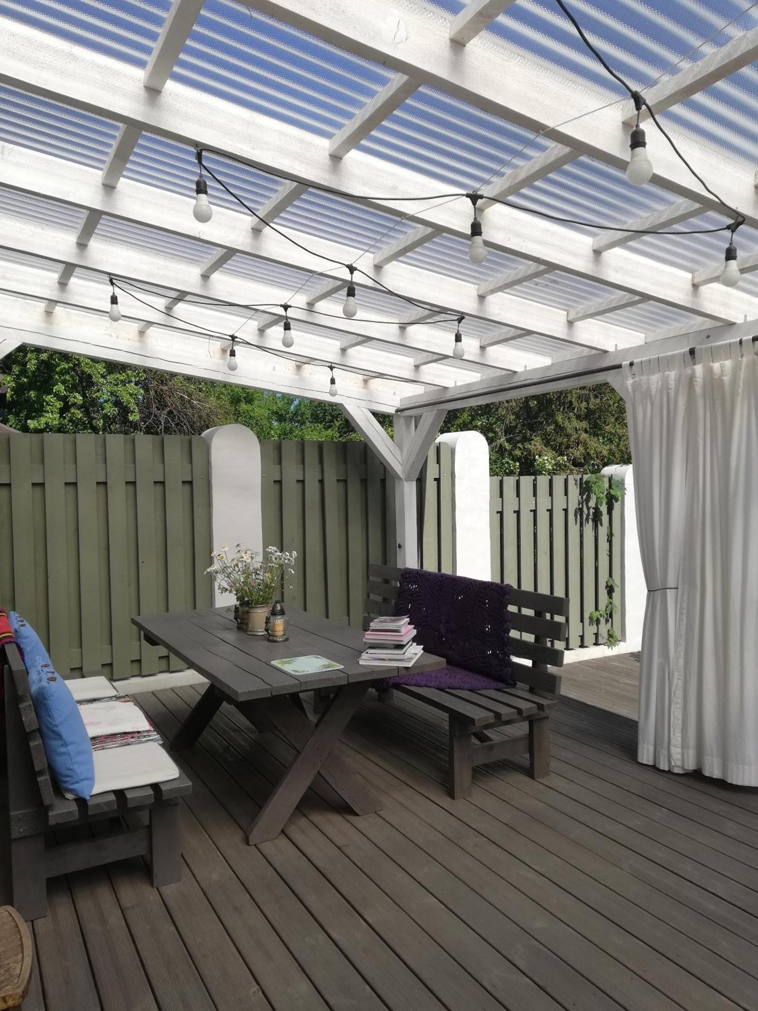 Divas Istabas Apartment Saldus Bagian luar foto